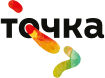 logo-tochka