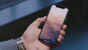 Возможно, все мобильные телефоны будут регистрировать в единой базе